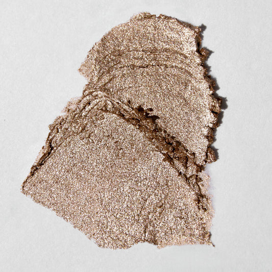 Eyeshadow stick - Leo OK Beauty