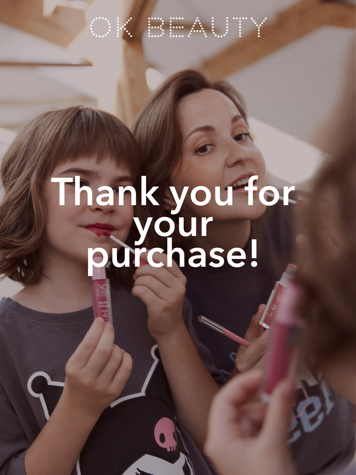 Lip pencil nude collection - color 20