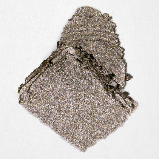 Eyeshadow stick - Haze OK Beauty