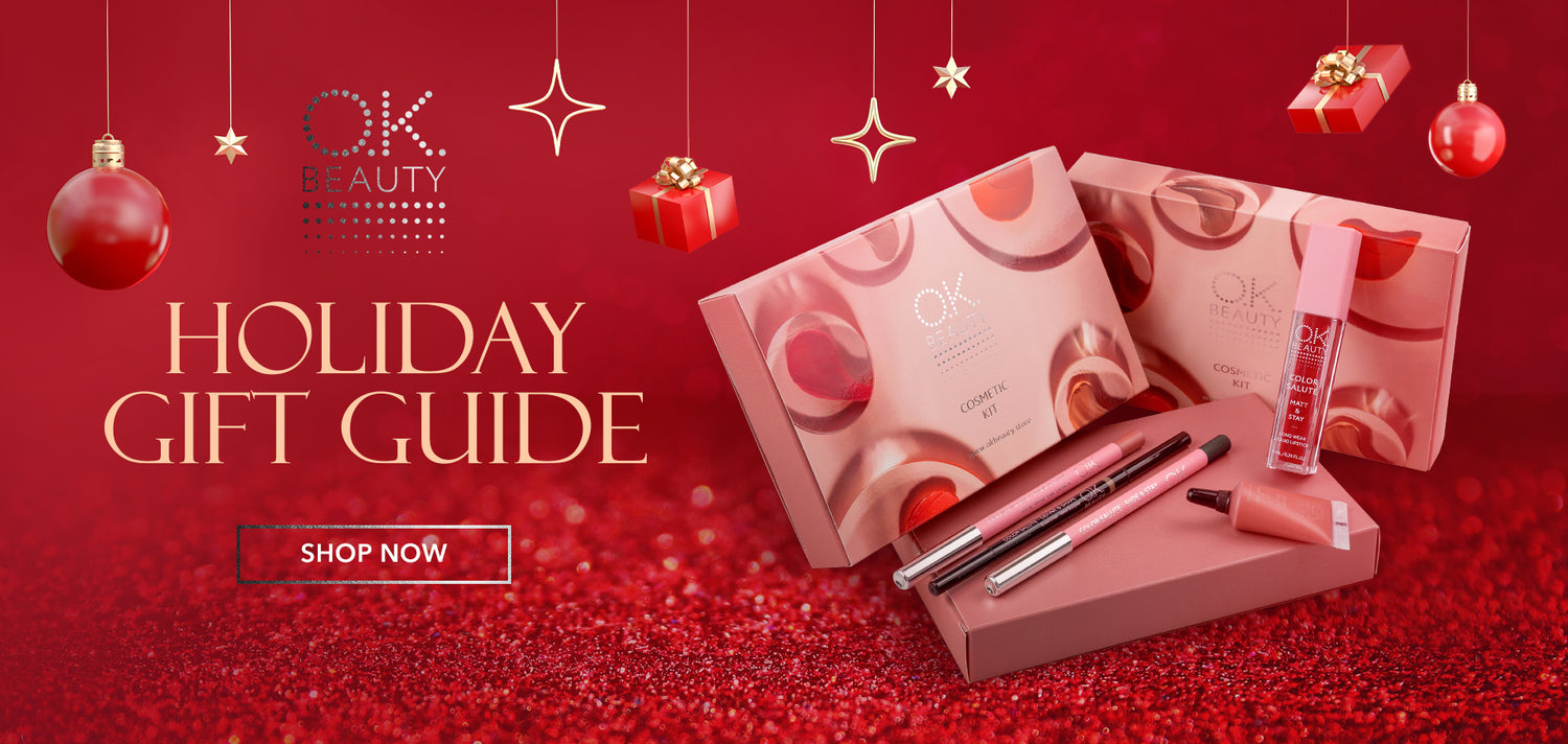 Gift Guide
