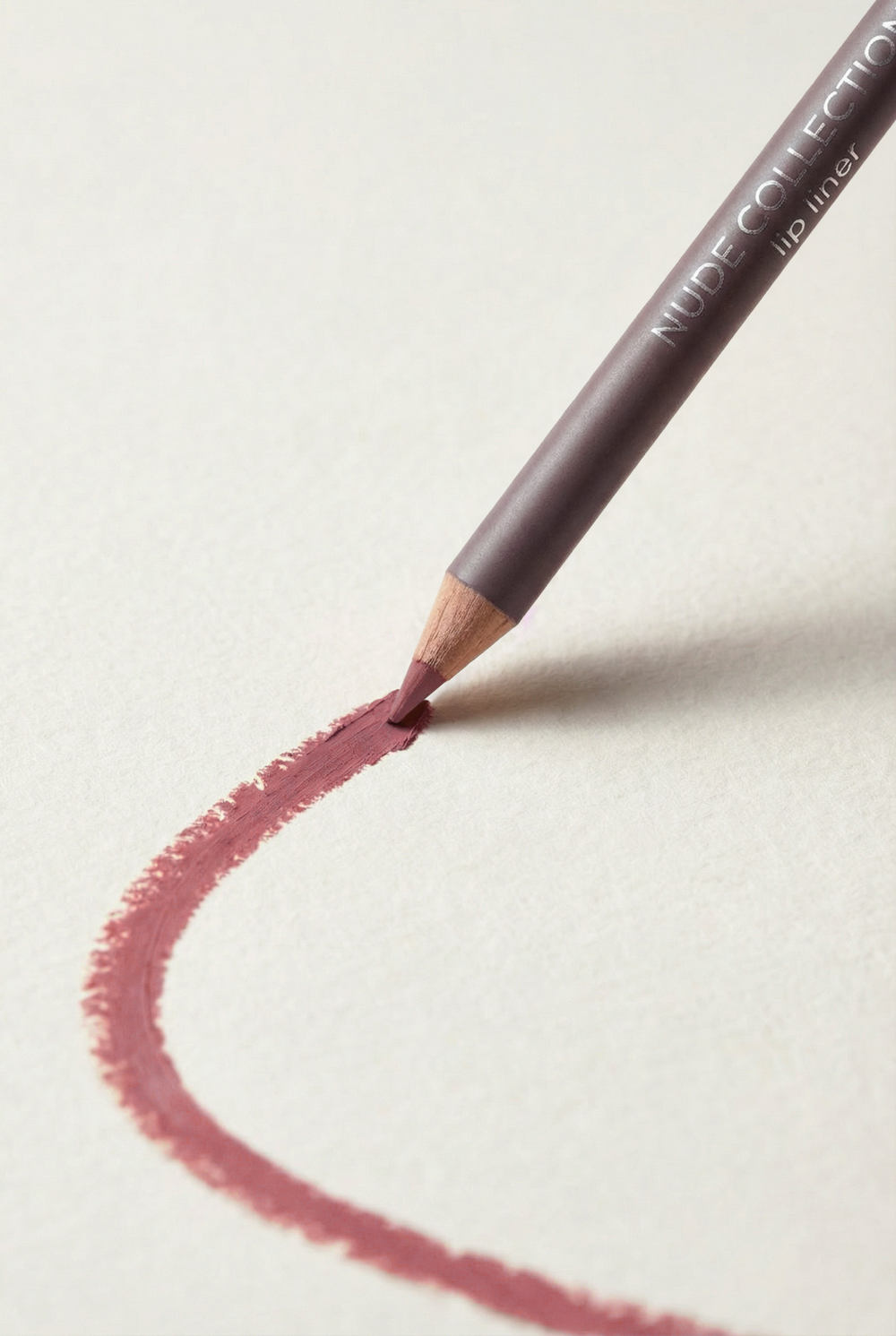 Lip pencil nude collection - color 10 (Copy) OK Beauty