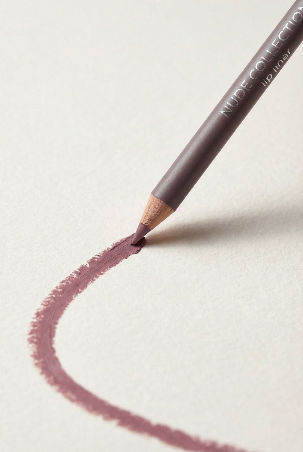 Lip pencil nude collection - color 20 (Copy) OK Beauty