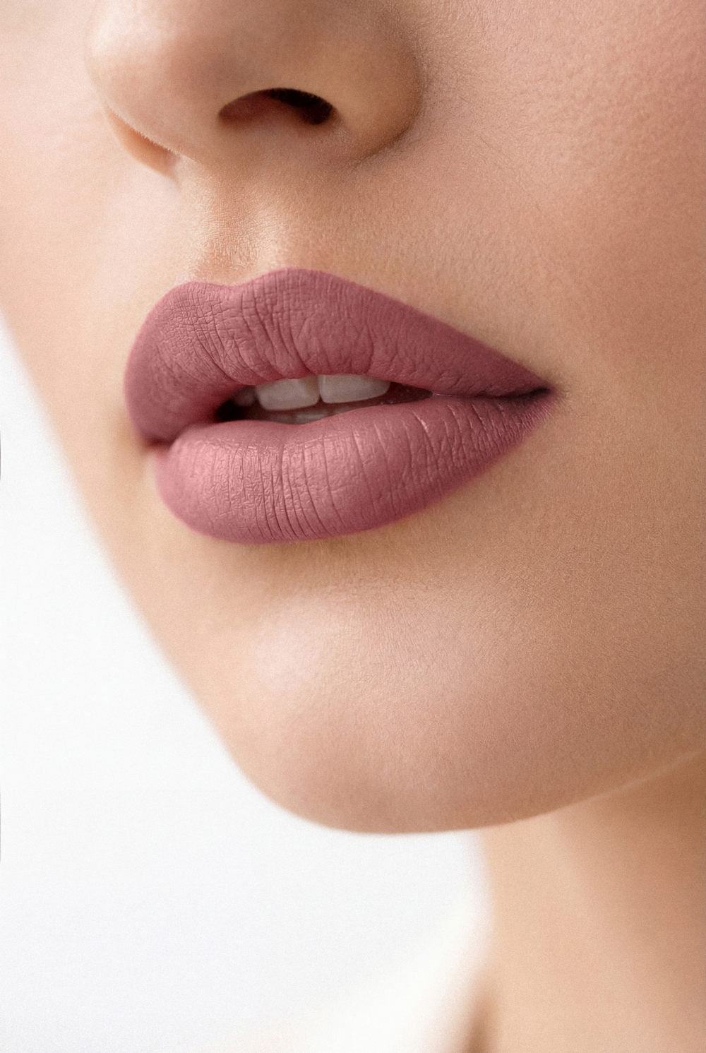 Lip pencil nude collection - color 10 (Copy) OK Beauty