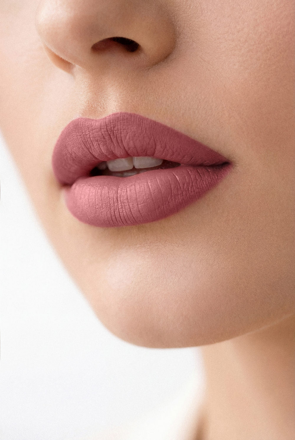 Lip pencil nude collection - color 50 OK Beauty