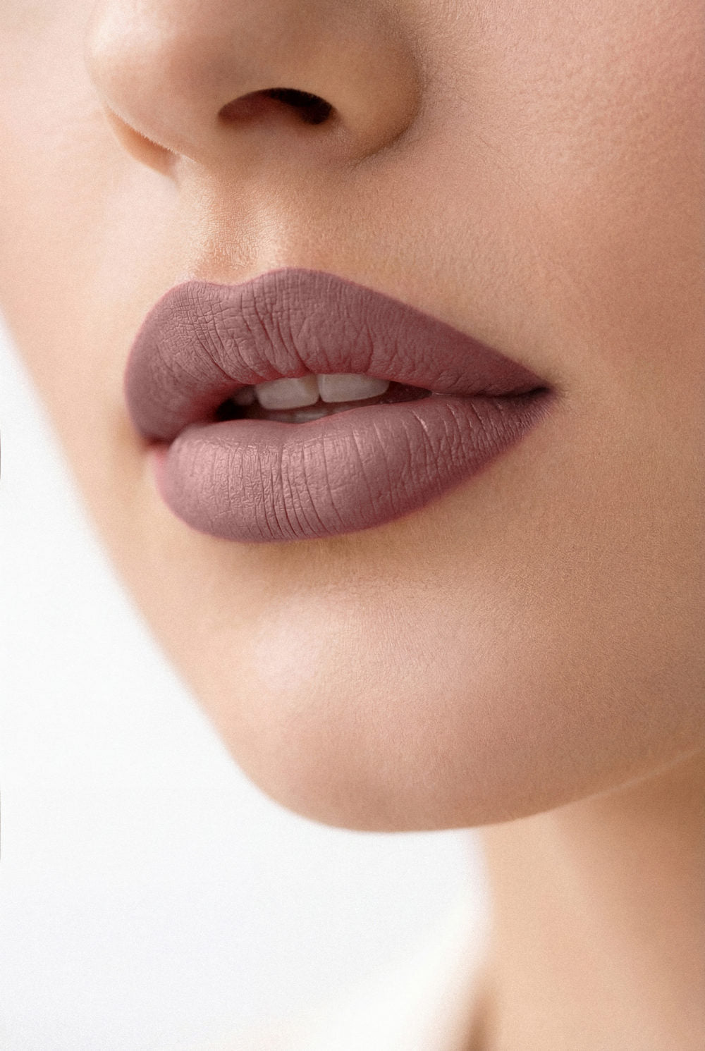 Lip pencil nude collection - color 50 OK Beauty