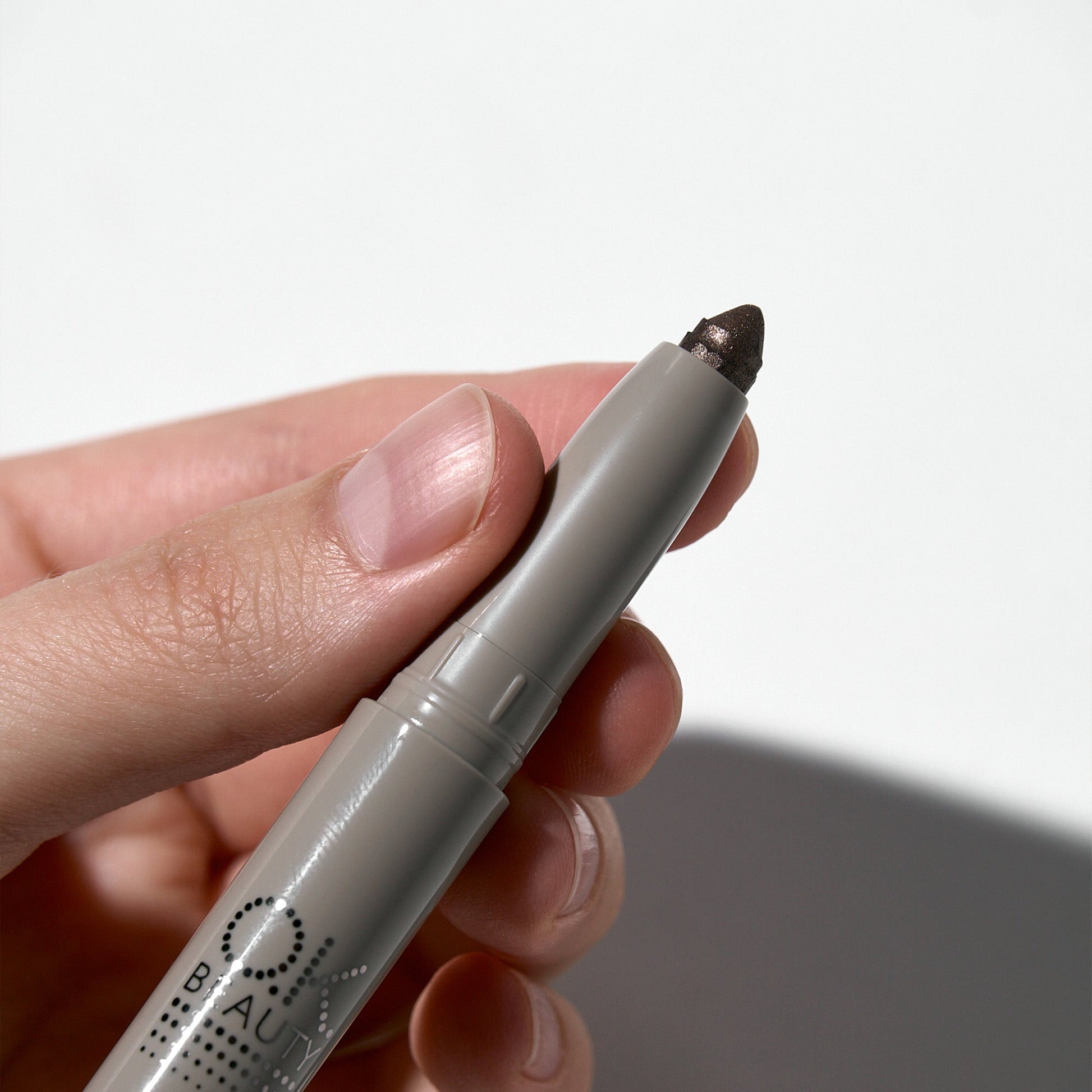 LONG LASTING EYESHADOW STICK HALO OK Beauty