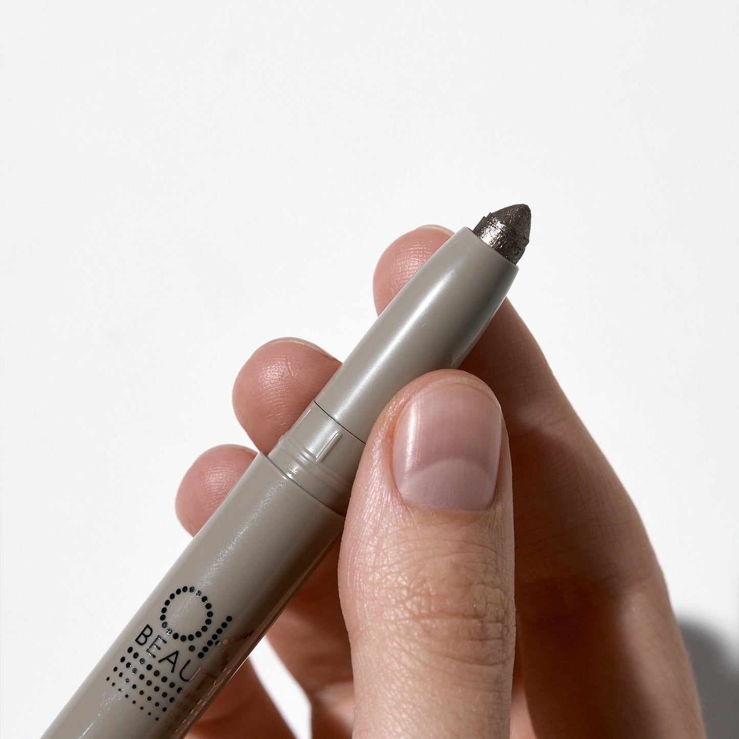 LONG LASTING EYESHADOW STICK HAZE OK Beauty