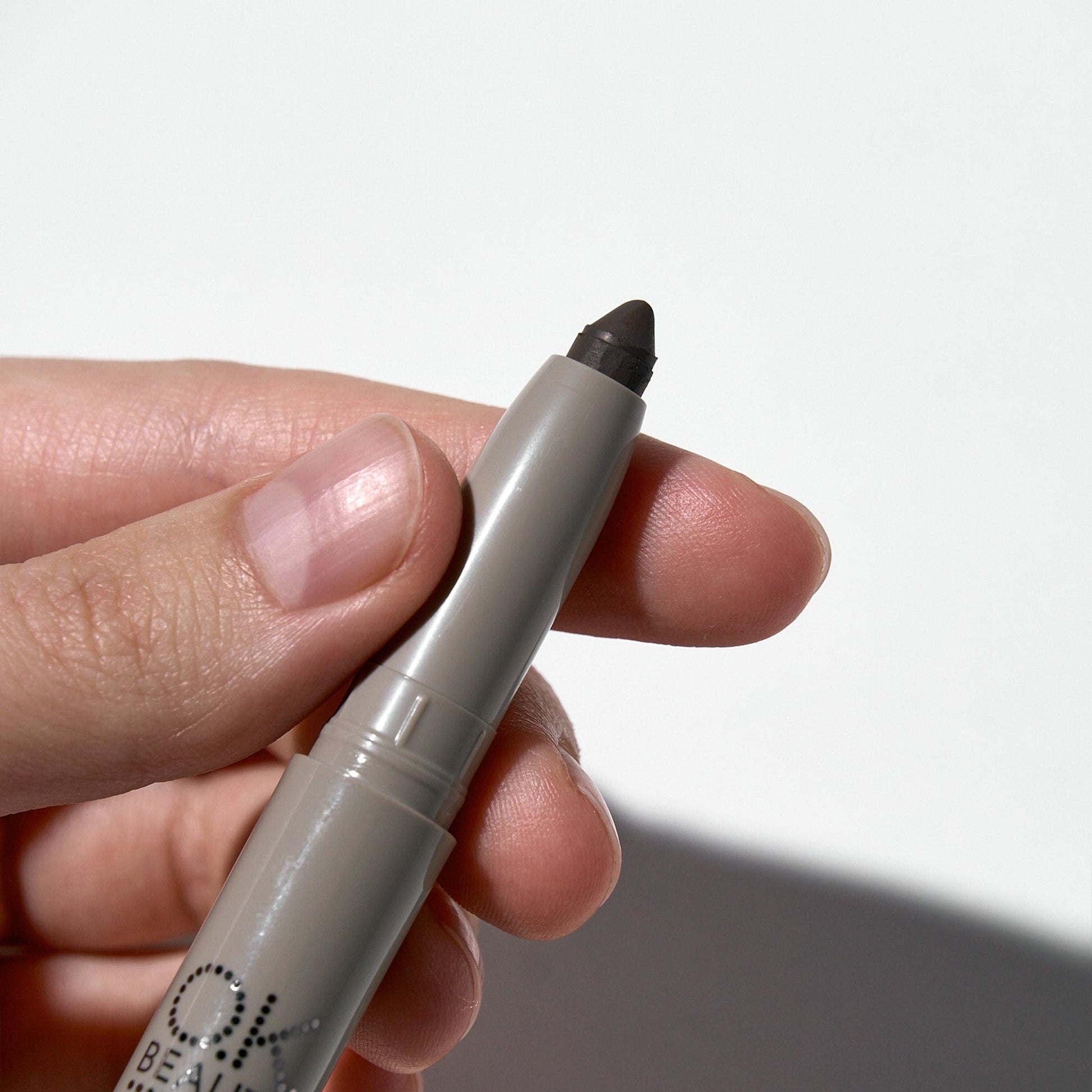 LONG LASTING EYESHADOW STICK TRUFFLE OK Beauty