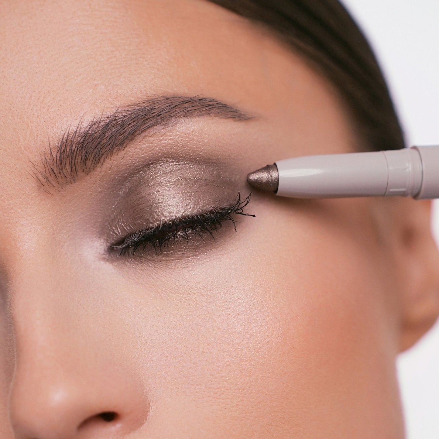 LONG LASTING EYESHADOW STICK HALO OK Beauty