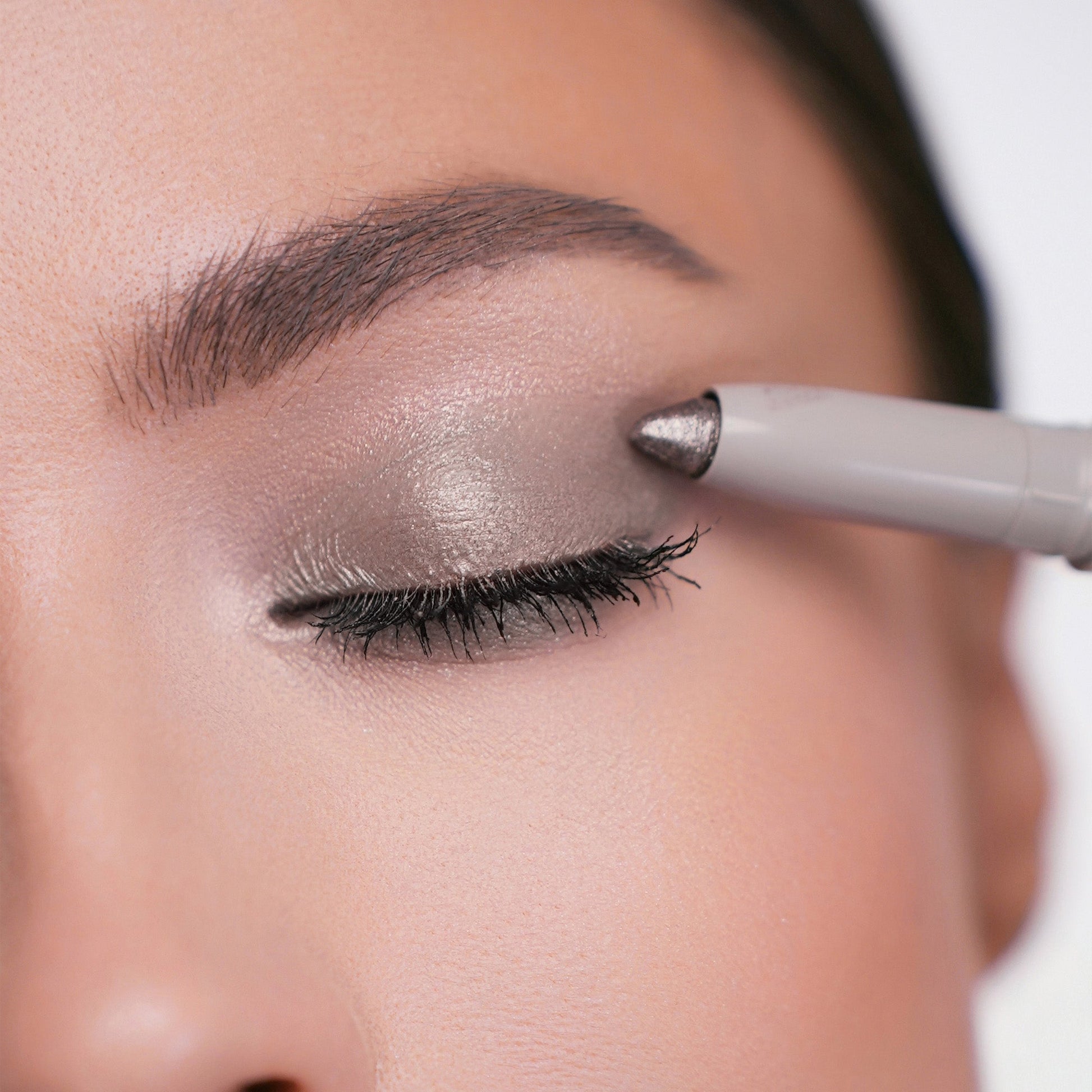 LONG LASTING EYESHADOW STICK HAZE OK Beauty