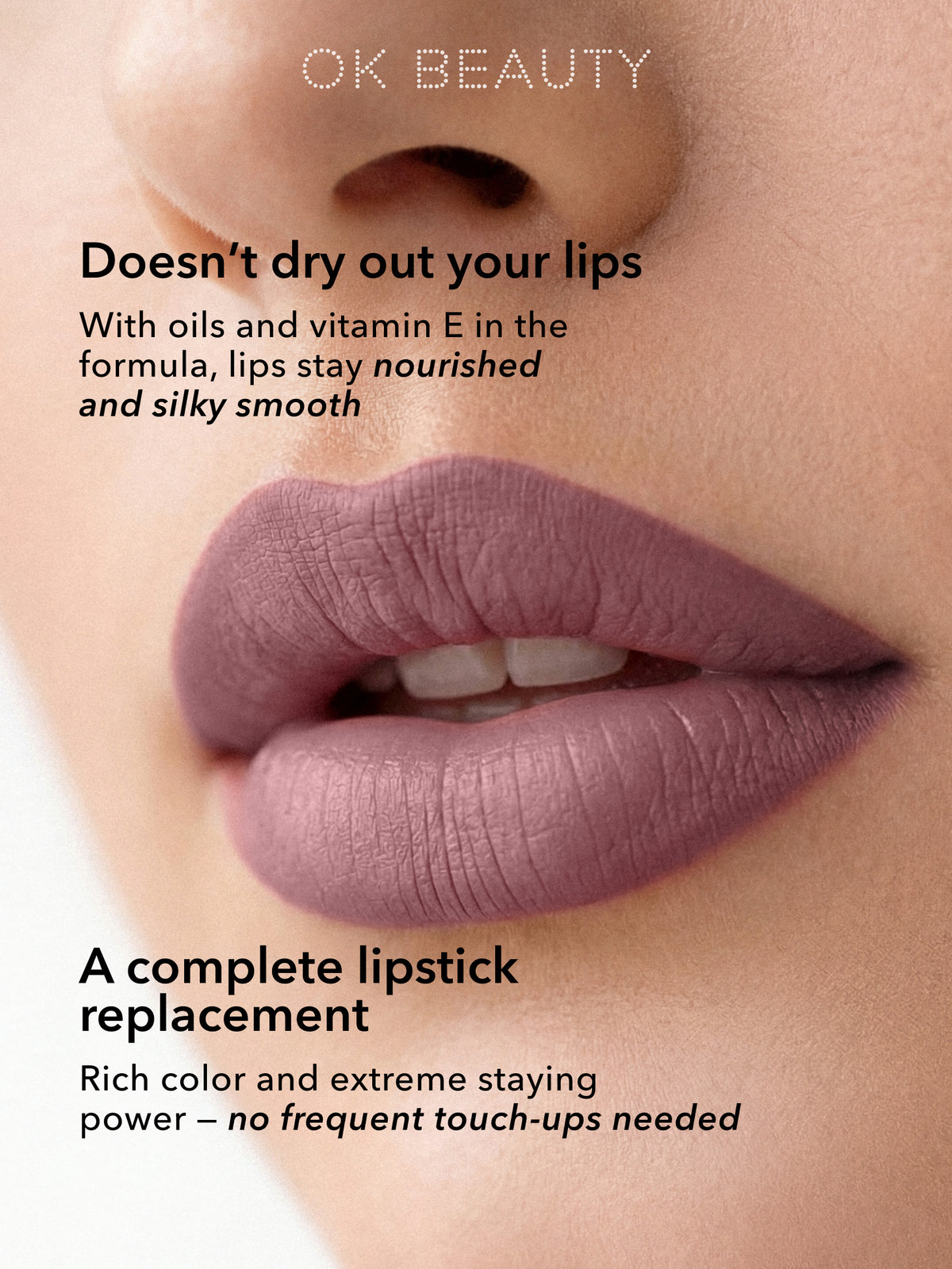 Lip pencil nude collection - color 20