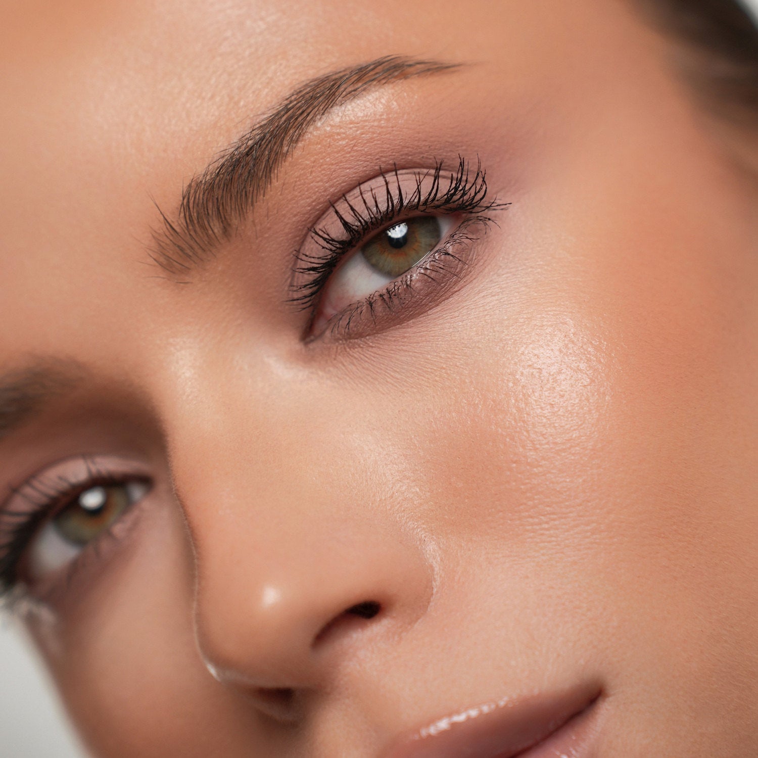 Long lasting eyeshadow stick - bloom OK Beauty