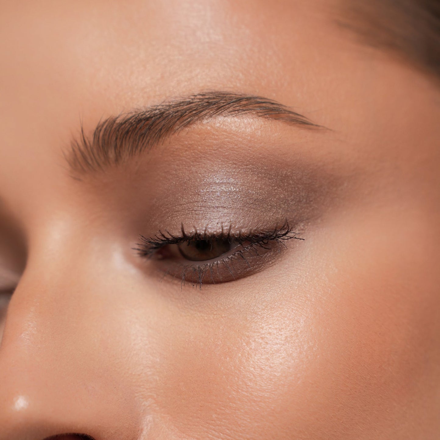 Long lasting eyeshadow stick - memo OK Beauty