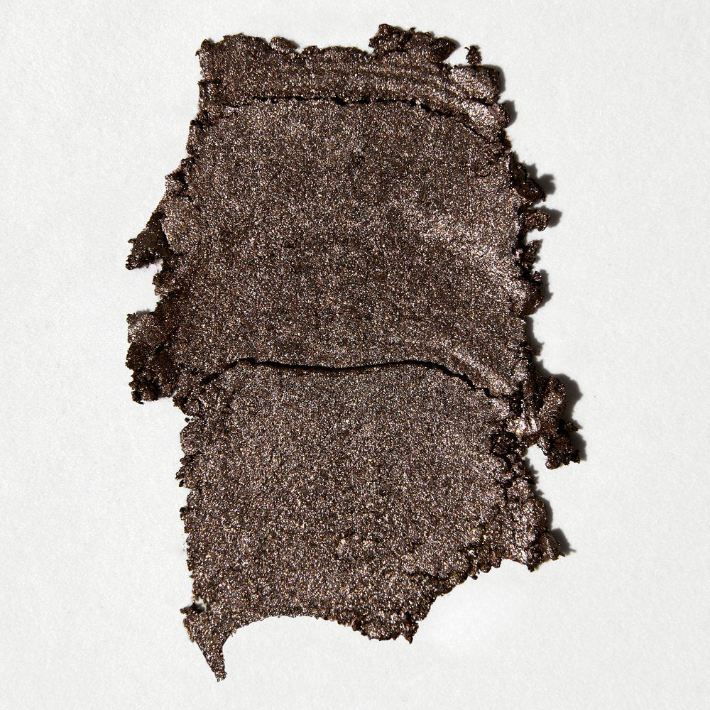 Eyeshadow stick - Halo OK Beauty