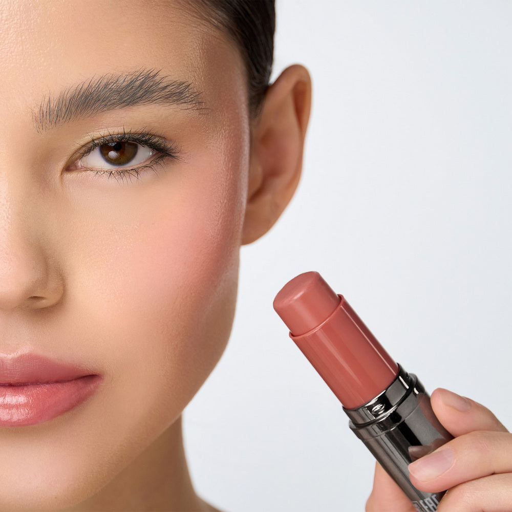 Blush stick - Baby peach OK Beauty