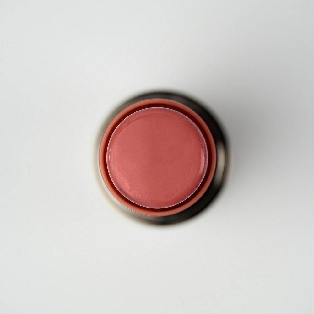 Blush stick - Baby peach OK Beauty
