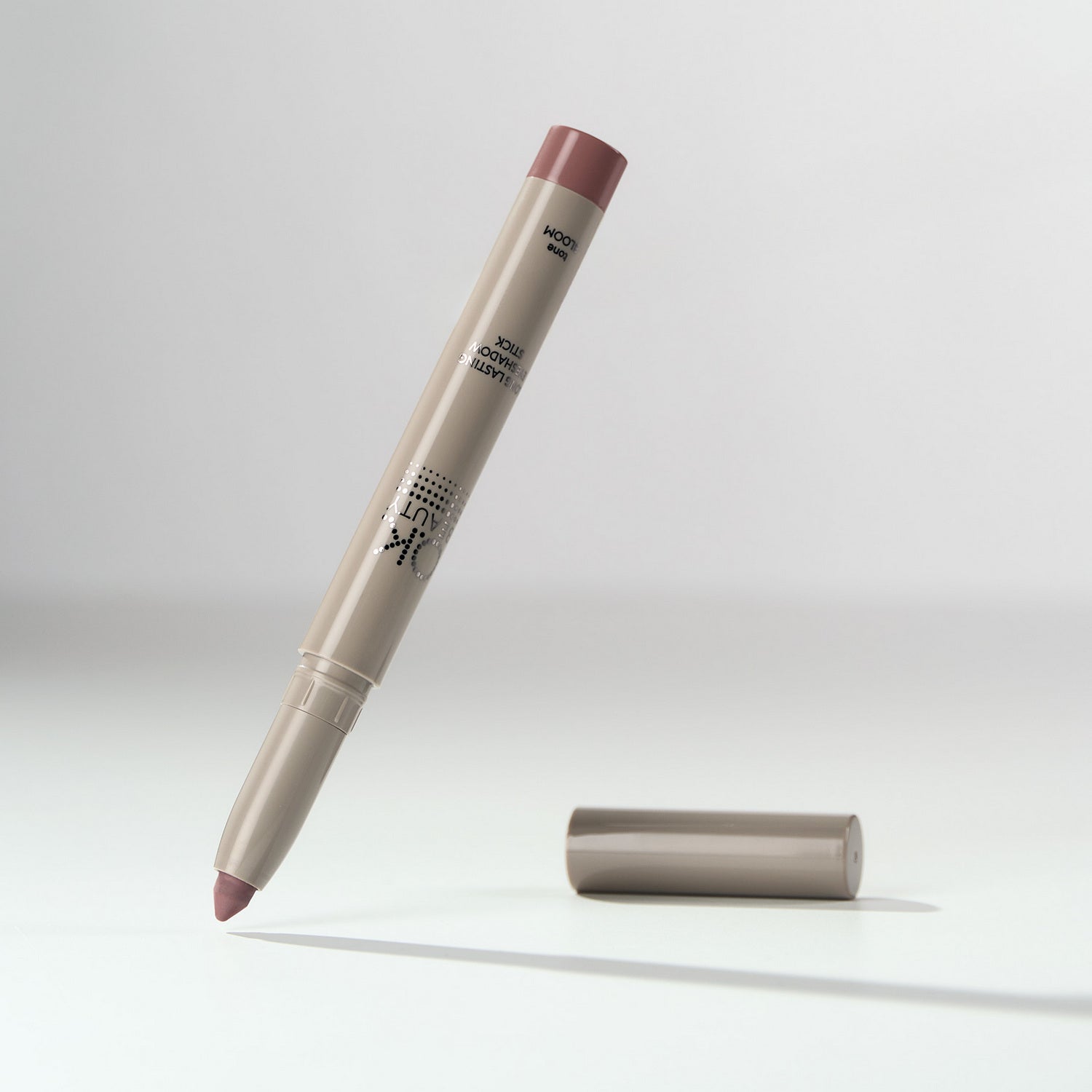 Long lasting eyeshadow stick - bloom OK Beauty