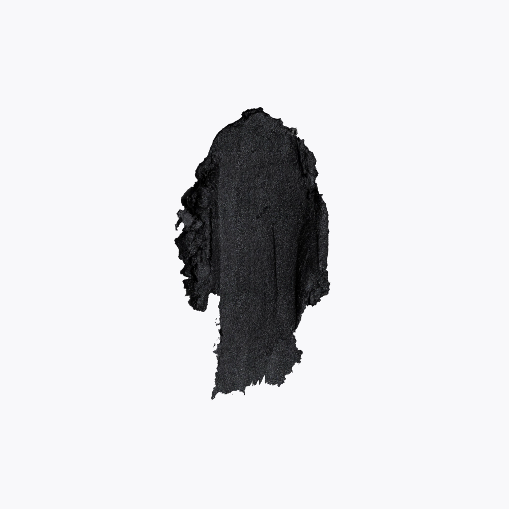 Long-wear Eye pencil - Black OK Beauty