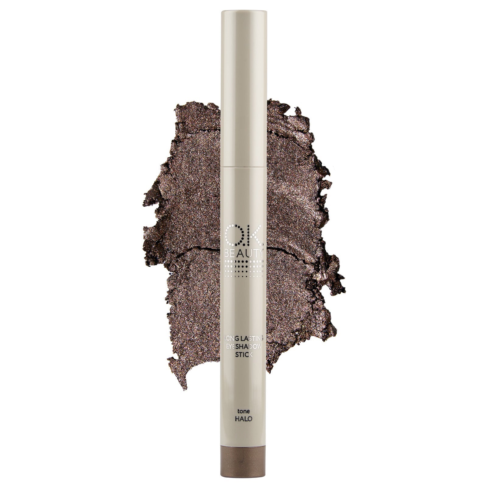Eyeshadow stick - Halo OK Beauty