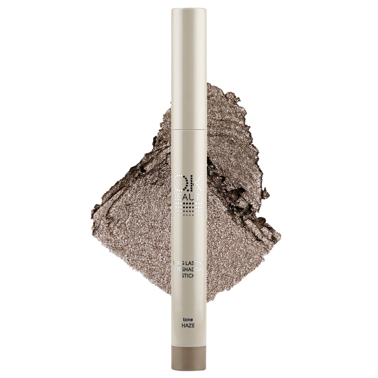 Eyeshadow stick - Haze OK Beauty