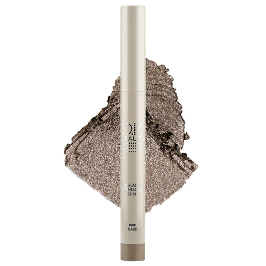 Eyeshadow stick - Haze OK Beauty