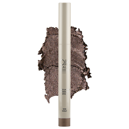 LONG LASTING EYESHADOW STICK HALO OK Beauty