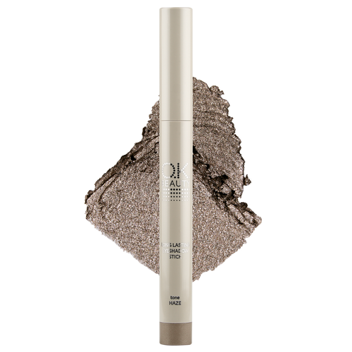 LONG LASTING EYESHADOW STICK HAZE OK Beauty