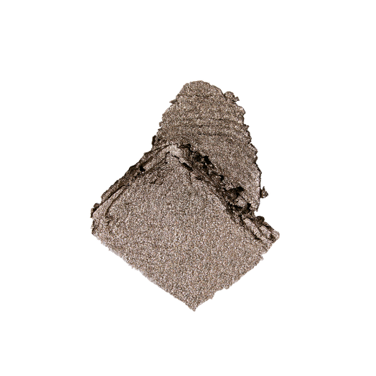 LONG LASTING EYESHADOW STICK HAZE OK Beauty