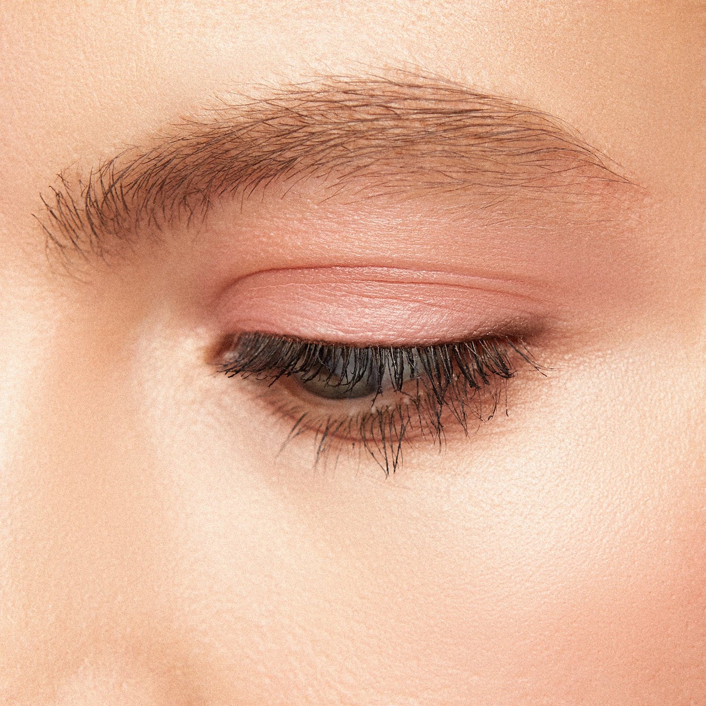 Lip & Cheek Tint - Cocoa OK Beauty