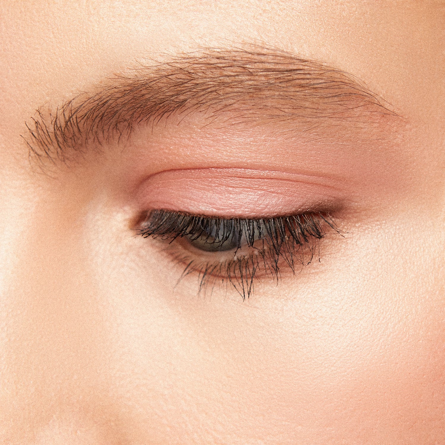 Lip & Cheek Tint - Cocoa OK Beauty