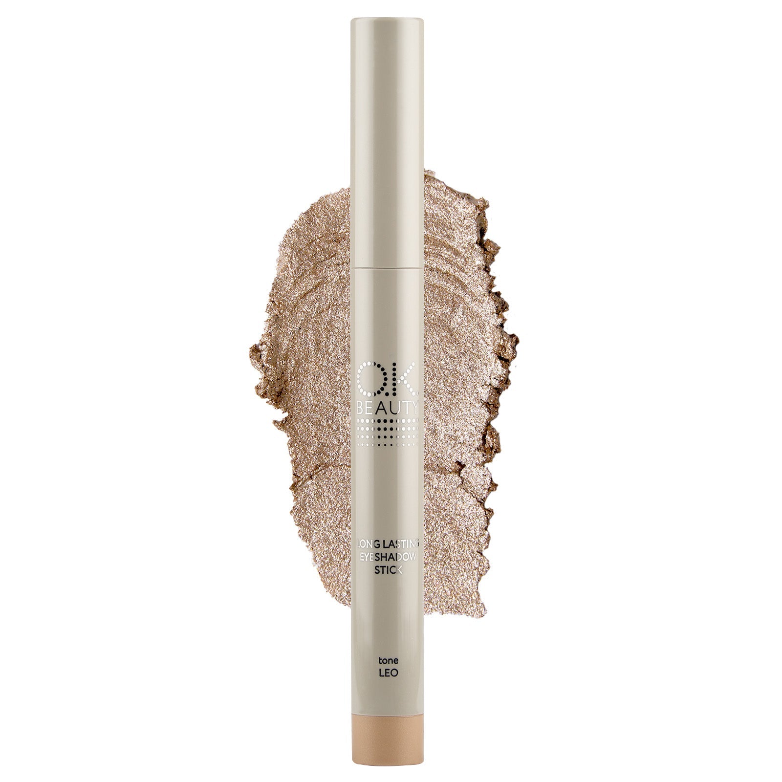 Eyeshadow stick - Leo OK Beauty