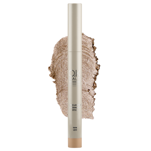 LONG LASTING EYESHADOW STICK LEO OK Beauty