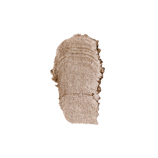 LONG LASTING EYESHADOW STICK LEO OK Beauty