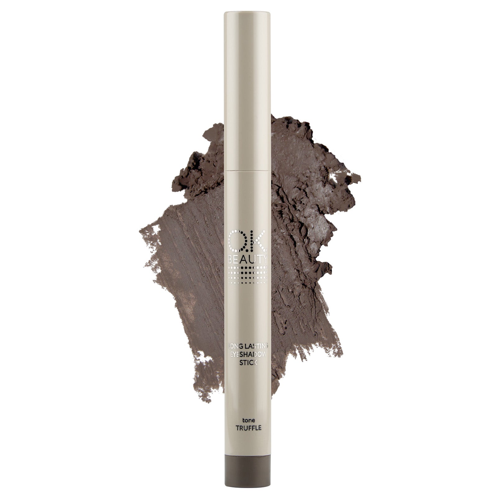 Eyeshadow stick - Truffle OK Beauty