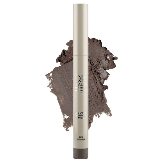 Eyeshadow stick - Truffle OK Beauty