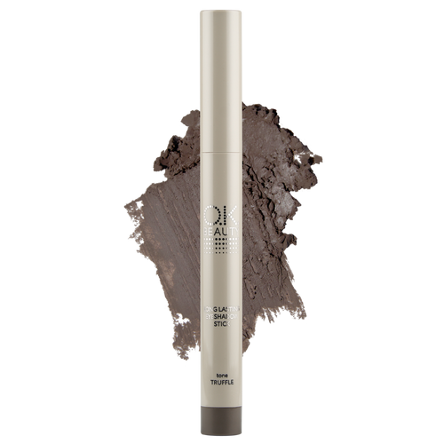 LONG LASTING EYESHADOW STICK TRUFFLE OK Beauty
