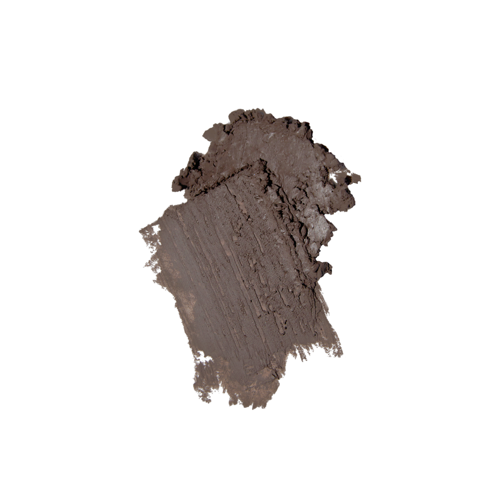 LONG LASTING EYESHADOW STICK TRUFFLE OK Beauty