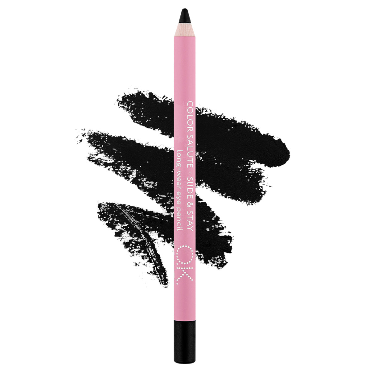 Top Sellers free shipping set OK Beauty