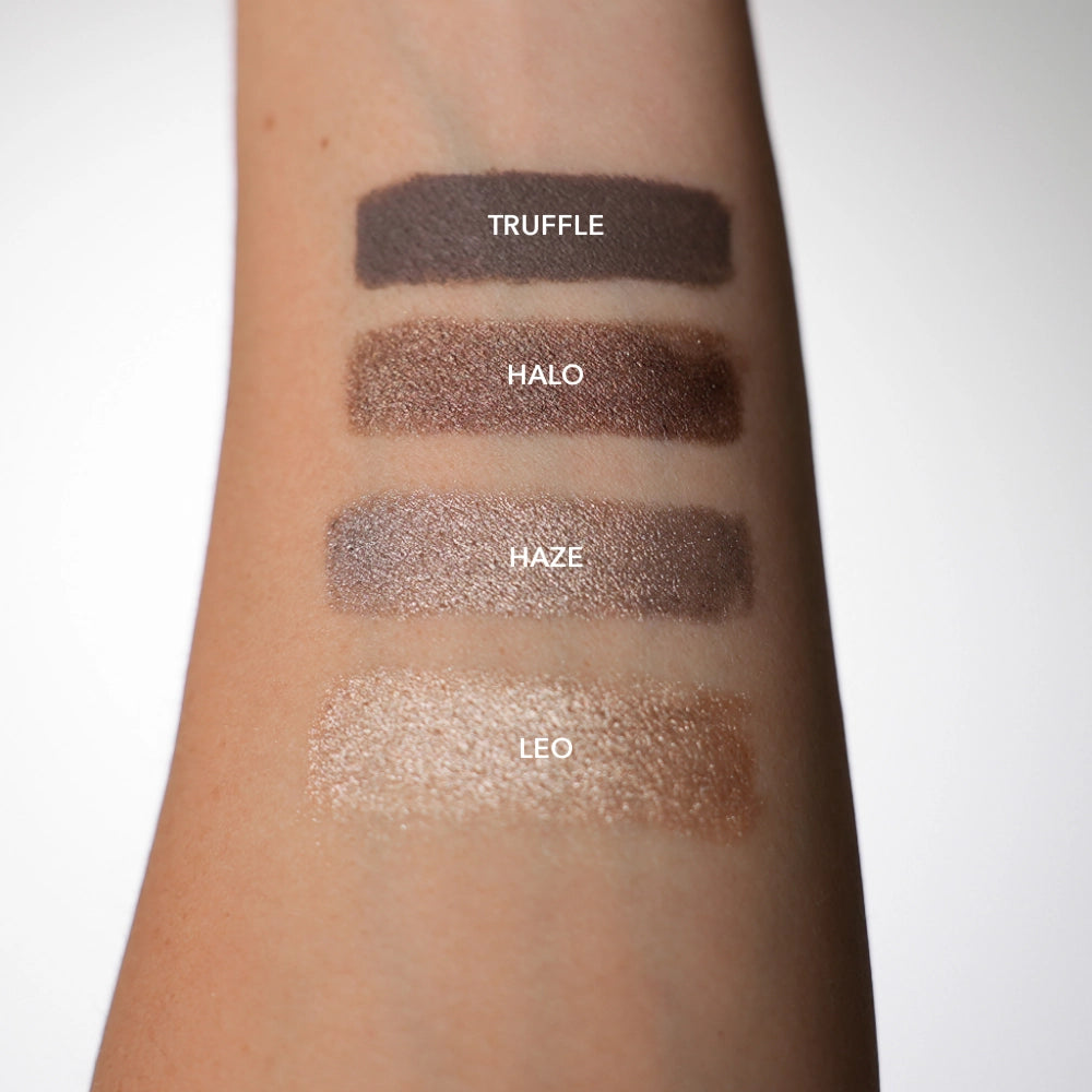 Eyeshadow stick - Halo OK Beauty