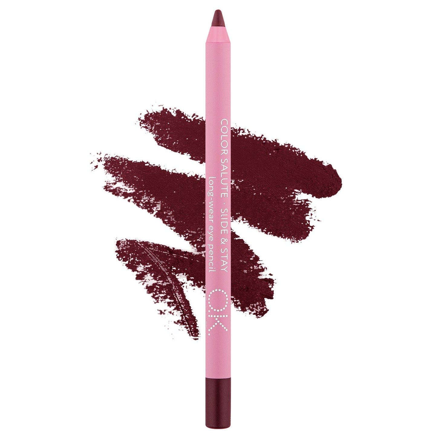 Perfect Holiday free shipping set OK Beauty