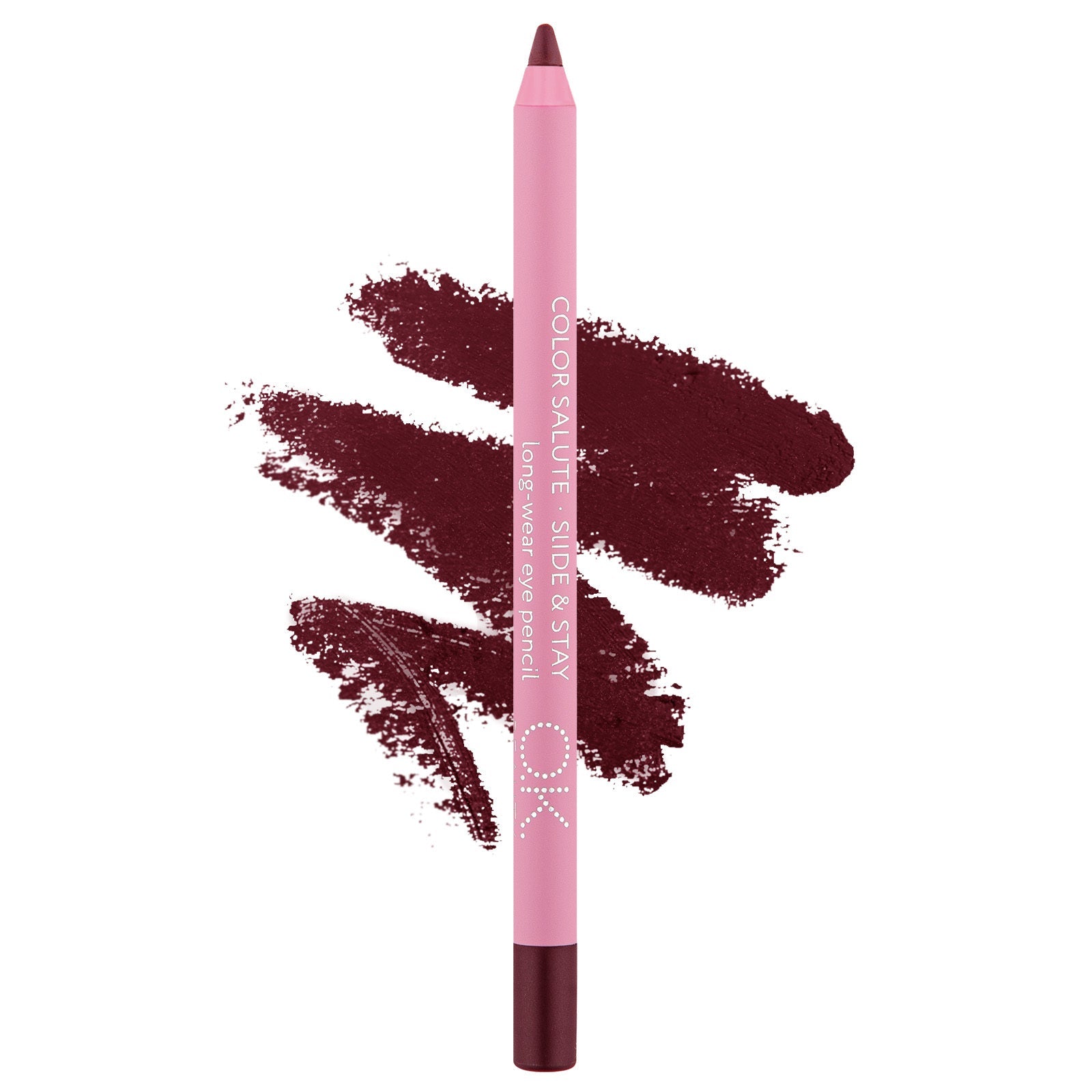 Perfect Holiday free shipping set OK Beauty