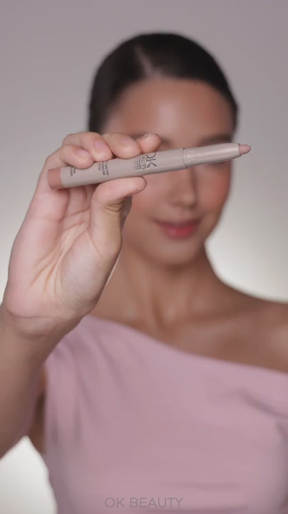 Charger la vidéo : 