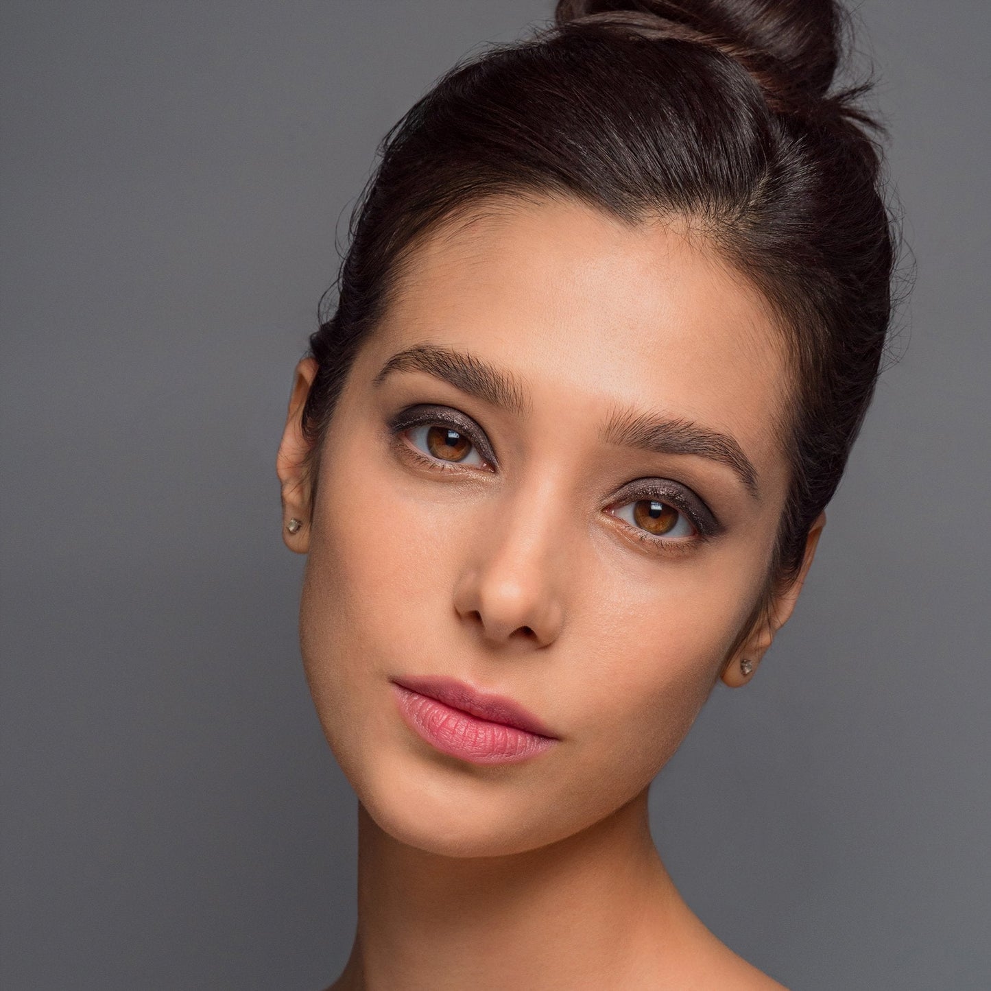 COLOR SALUTE SLIDE & STAY LONG - WEAR EYE PENCIL LURE OK Beauty