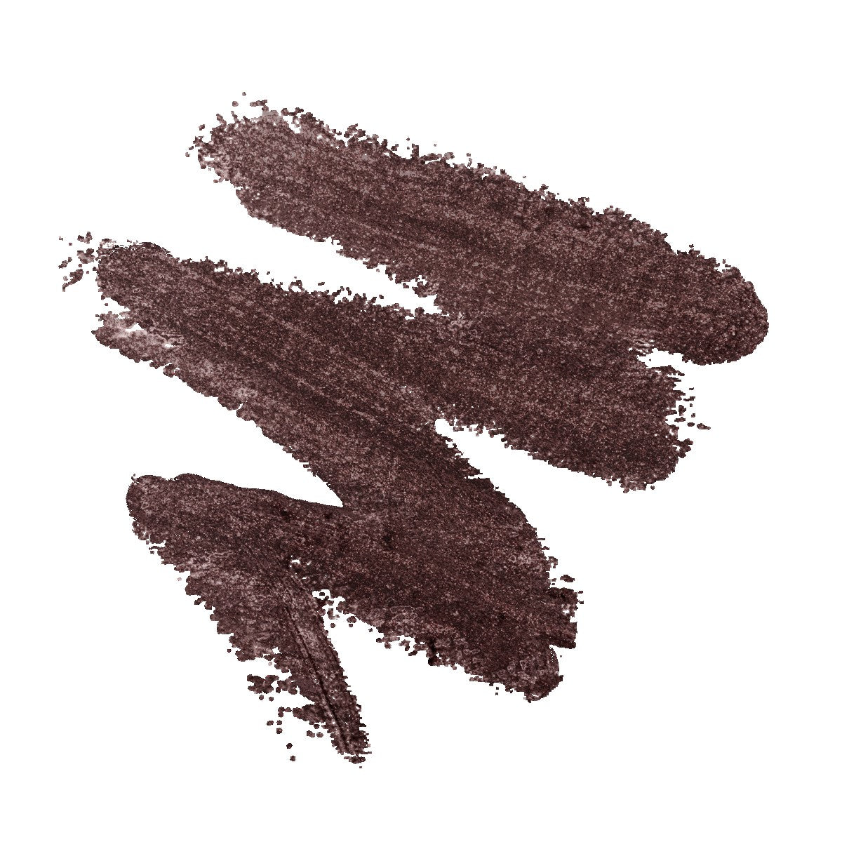 COLOR SALUTE SLIDE & STAY LONG - WEAR EYE PENCIL LURE OK Beauty