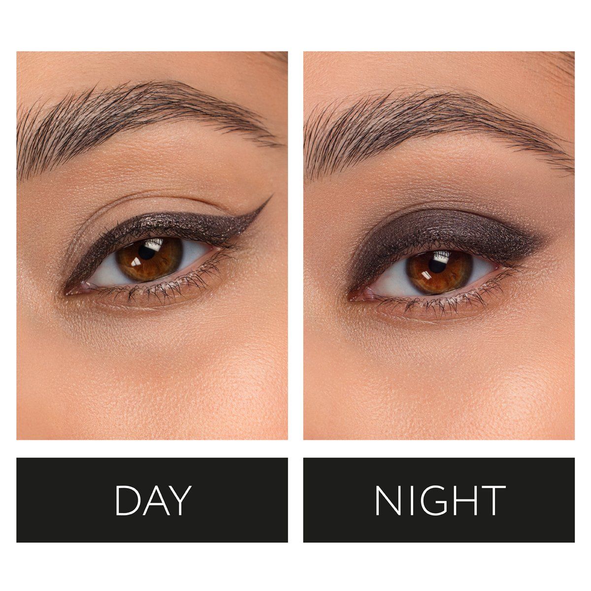 COLOR SALUTE SLIDE & STAY LONG - WEAR EYE PENCIL LURE OK Beauty