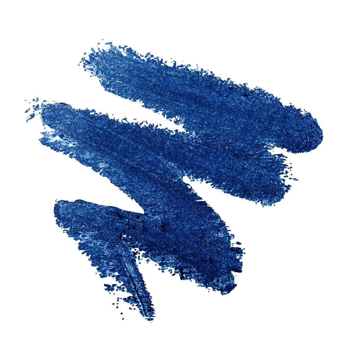 COLOR SALUTE SLIDE & STAY LONG-WEAR EYE PENCIL COBALT OK Beauty