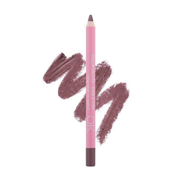 Top Sellers free shipping set OK Beauty