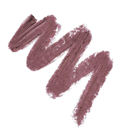 COLOR SALUTE SLIDE & STAY LONG-WEAR LIP PENCIL URANIA OK Beauty