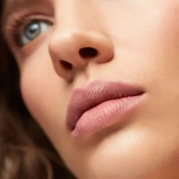 Lip & Cheek Tint - Cocoa OK Beauty