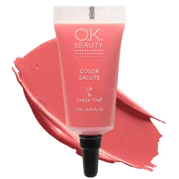 Perfect Holiday free shipping set OK Beauty